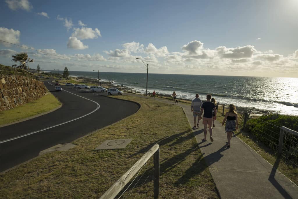 Bunbury-YHA_coastal-walk_2018-2.jpg