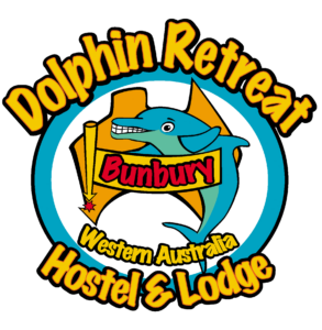 Dolphin Retreat